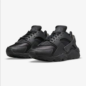 Nike Huarache Sneakers